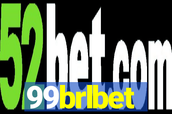 99brlbet