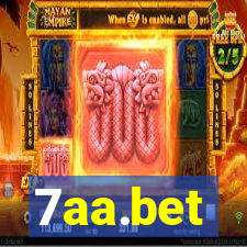 7aa.bet