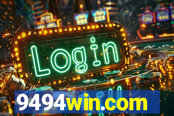 9494win.com