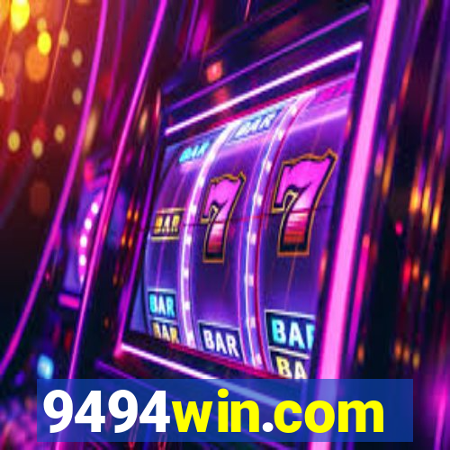 9494win.com