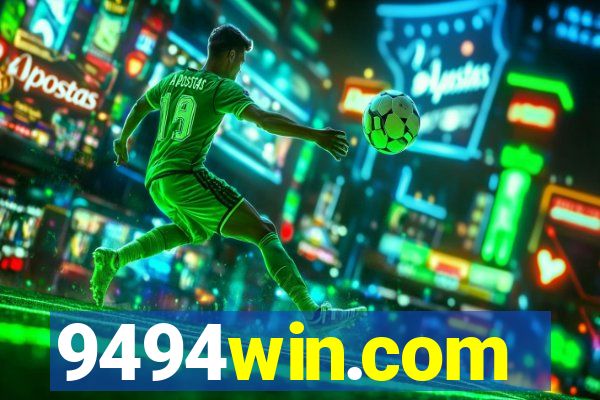 9494win.com