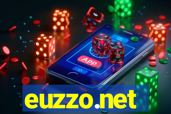 euzzo.net