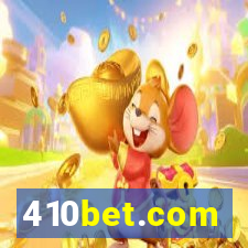 410bet.com