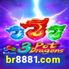 br8881.com