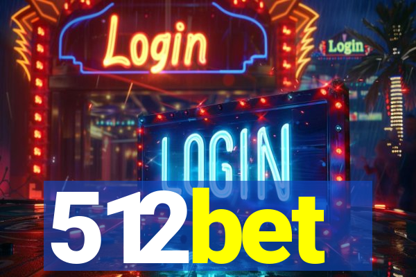 512bet