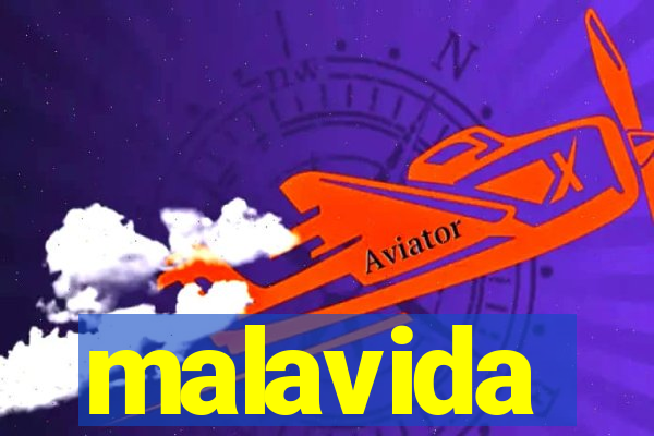 malavida