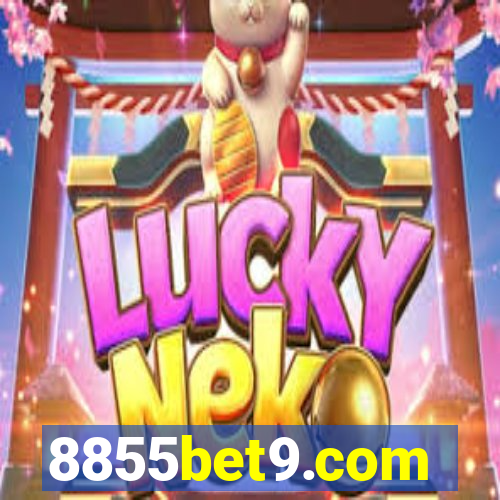 8855bet9.com