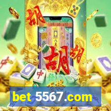 bet 5567.com
