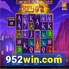 952win.com