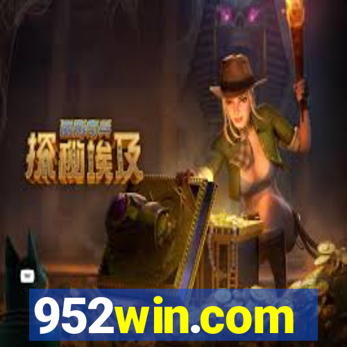 952win.com