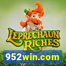 952win.com