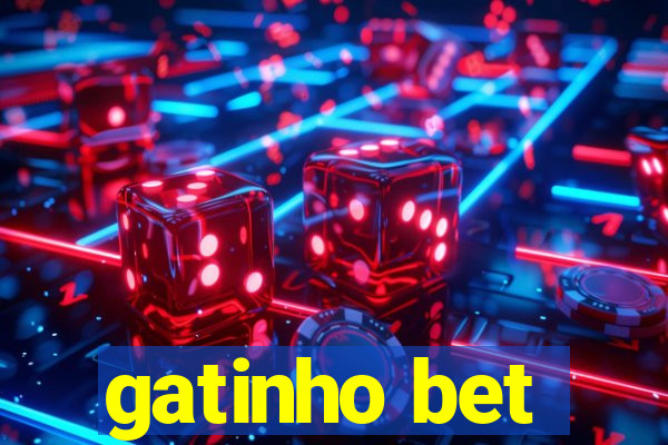 gatinho bet