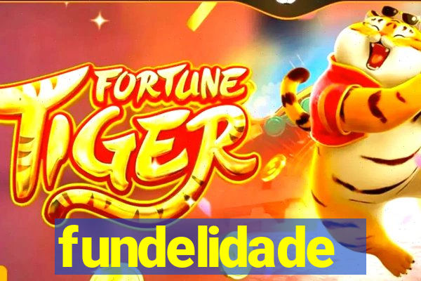 fundelidade