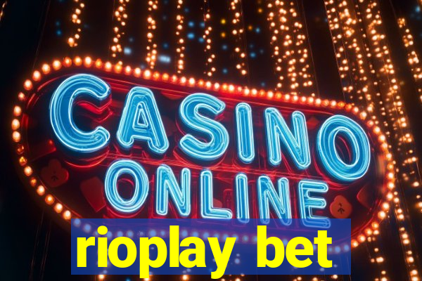 rioplay bet