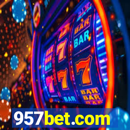 957bet.com