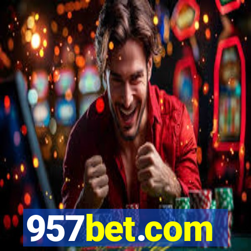 957bet.com