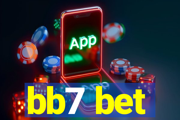 bb7 bet
