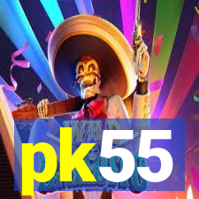 pk55