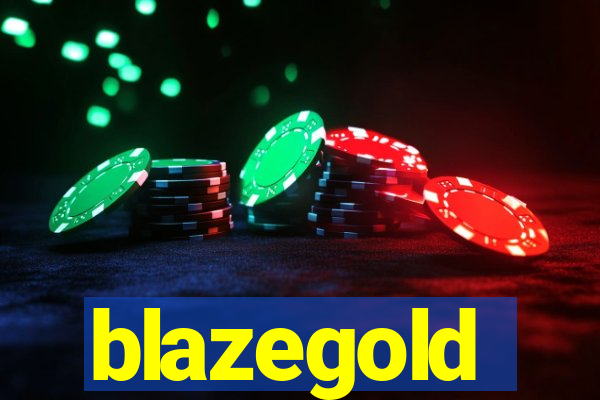 blazegold