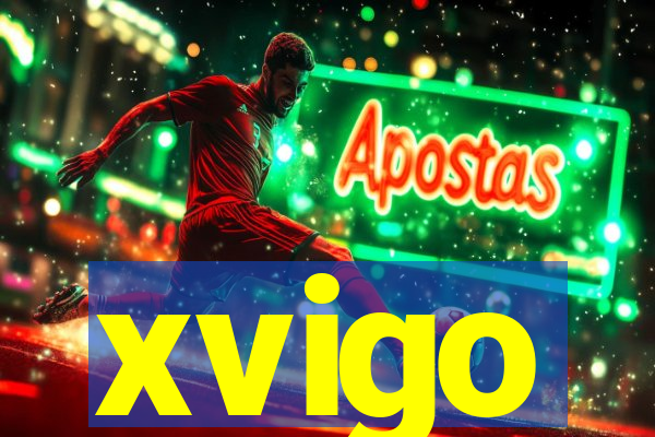 xvigo