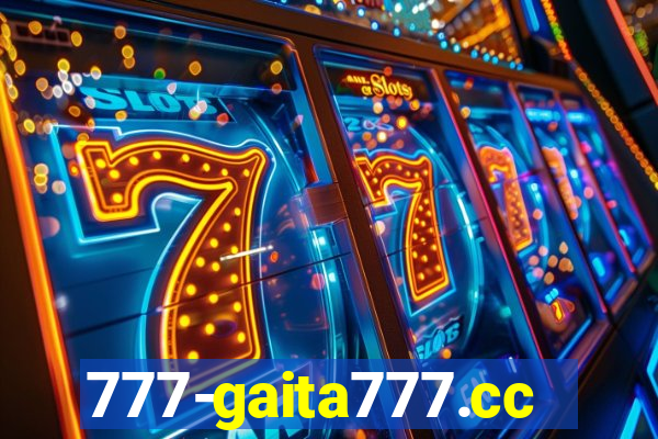 777-gaita777.cc