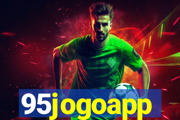 95jogoapp