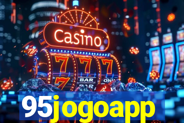 95jogoapp