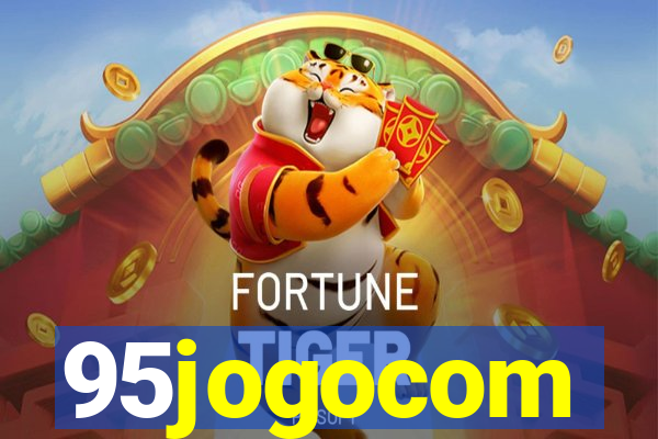 95jogocom