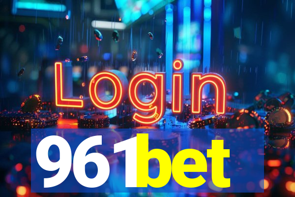 961bet