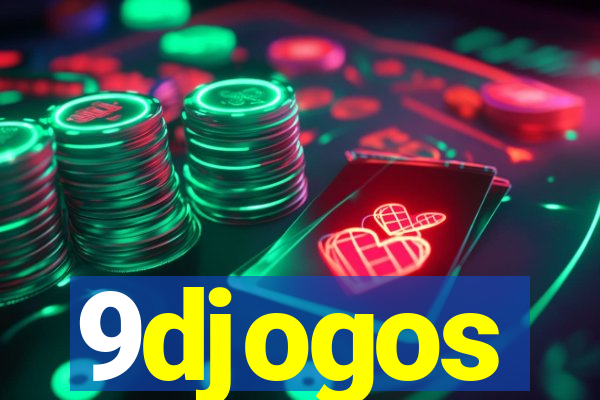 9djogos