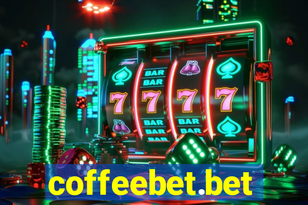 coffeebet.bet
