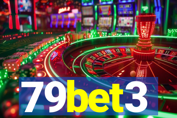 79bet3