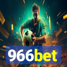 966bet