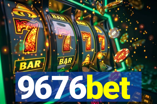 9676bet