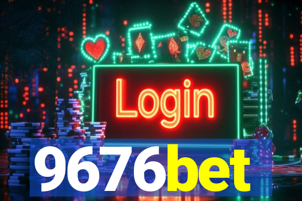 9676bet