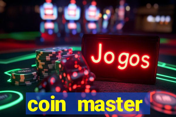 coin master calendario de eventos