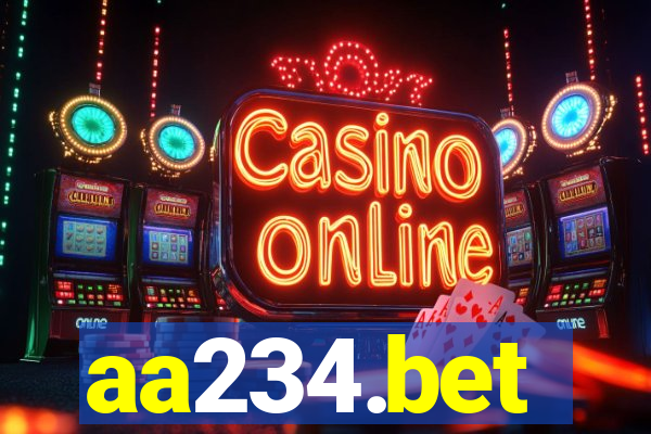 aa234.bet