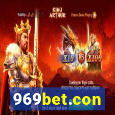 969bet.con