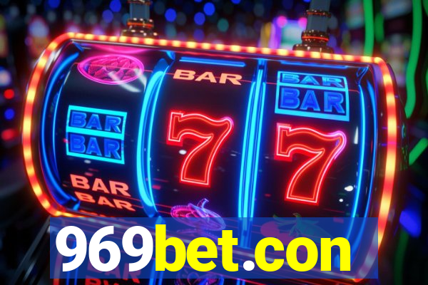 969bet.con