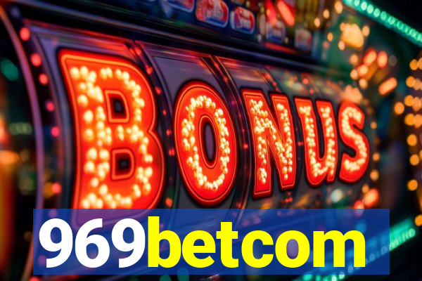 969betcom
