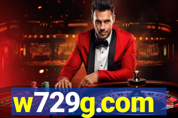 w729g.com