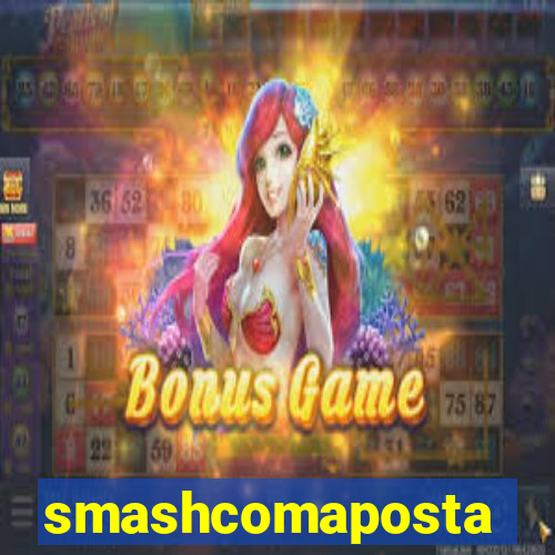 smashcomaposta
