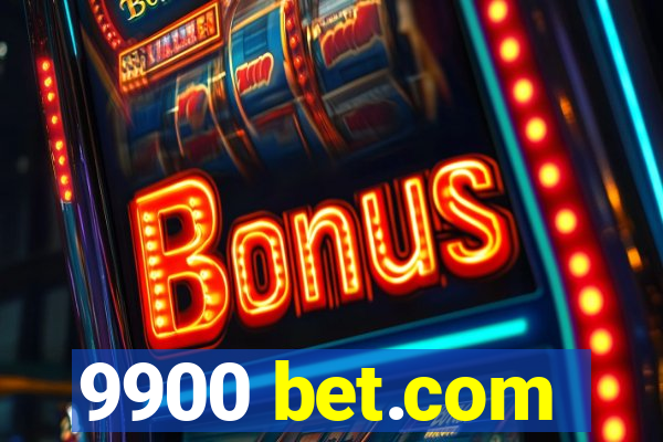 9900 bet.com