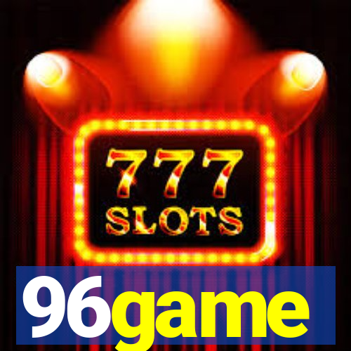 96game