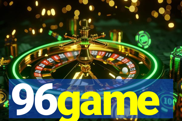 96game