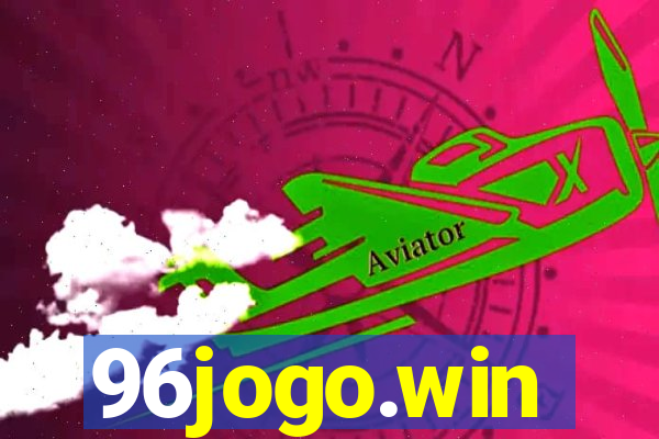 96jogo.win