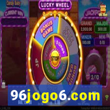 96jogo6.com