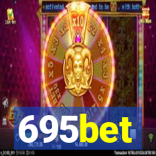 695bet