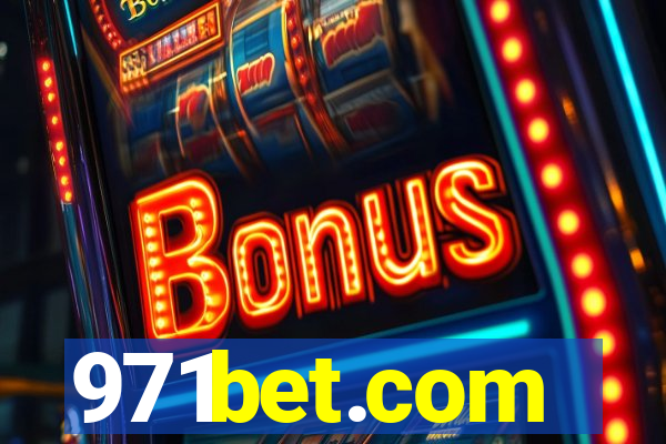 971bet.com