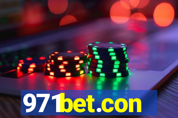971bet.con
